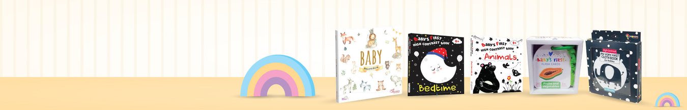 Baby Range