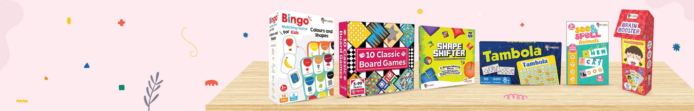 Games
