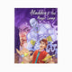 Aladdin & The Magic Lamp - Arabian Nights