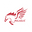 Pegasus Nepal logo