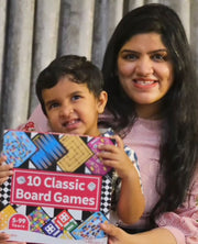 Dhruva Singhal